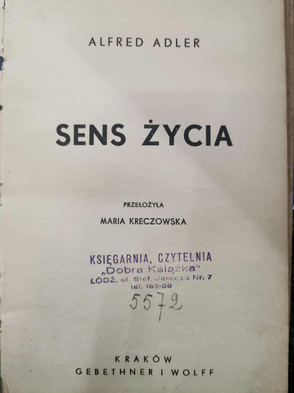 8f45732398df812efec7b30c54be4e72