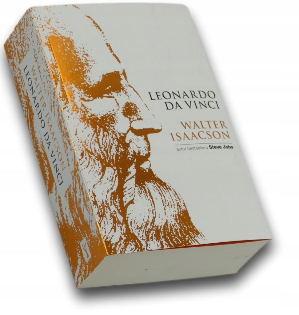 a63be94a1cbe799e52b8b5fd133a3415