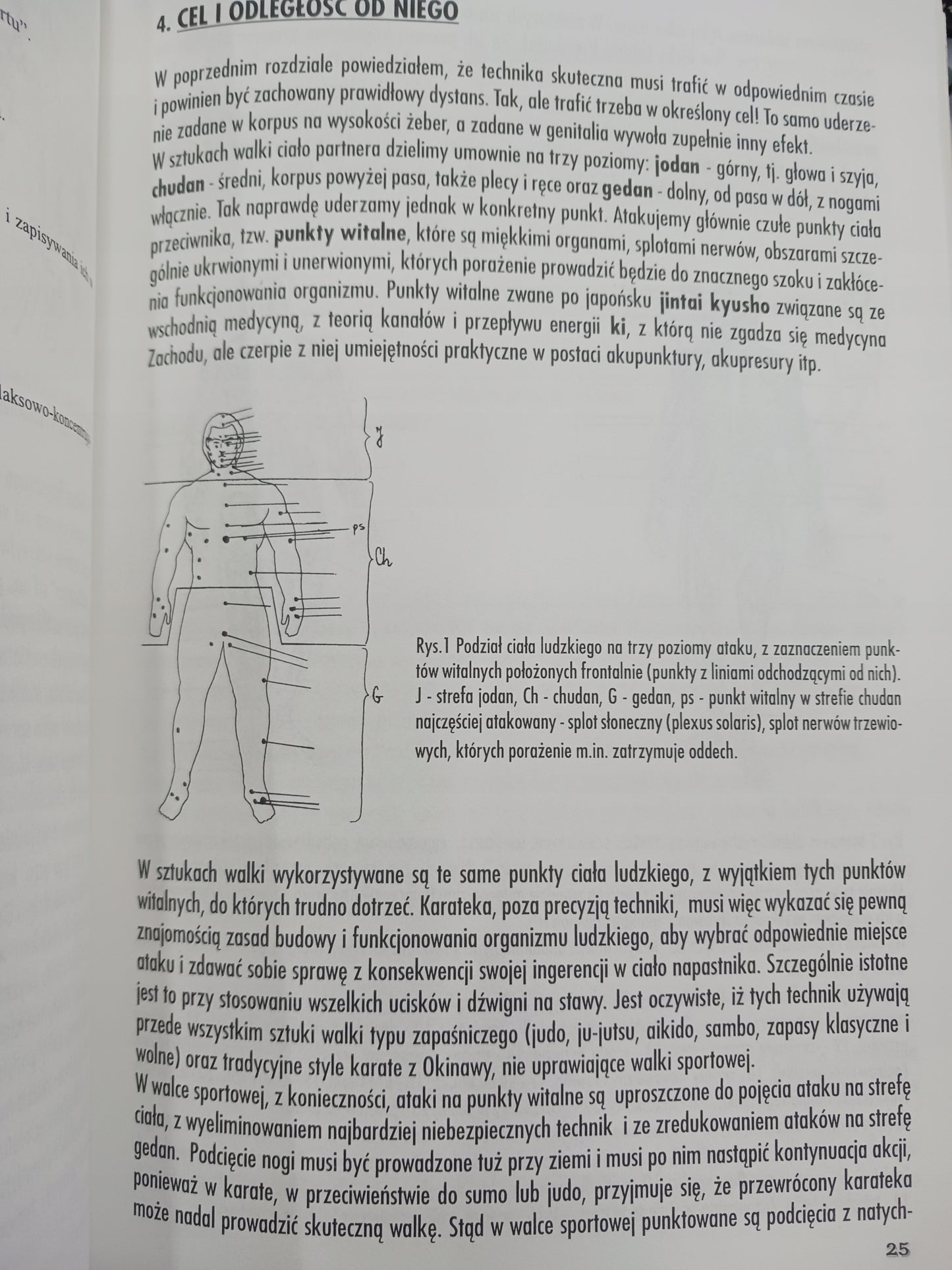 7f05ffafefb0f1fb0e7f3f24f544b708