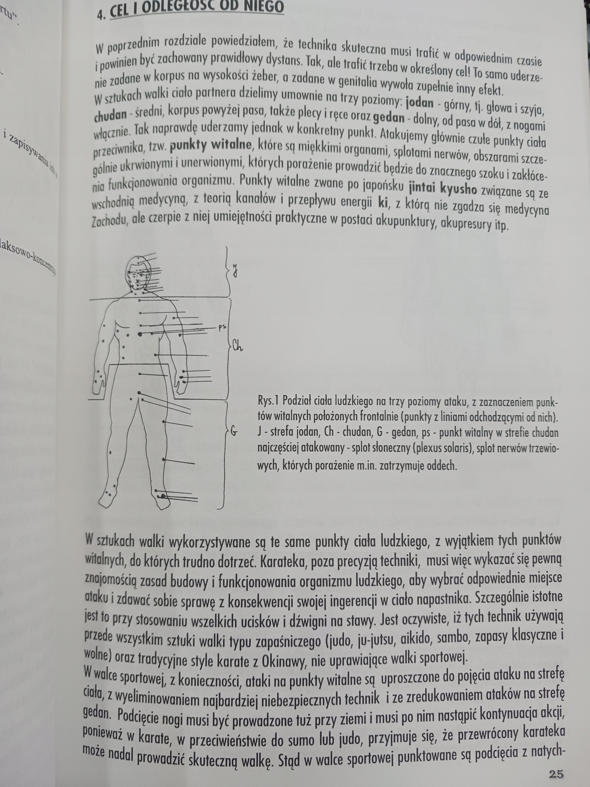 7f05ffafefb0f1fb0e7f3f24f544b708