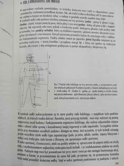 7f05ffafefb0f1fb0e7f3f24f544b708