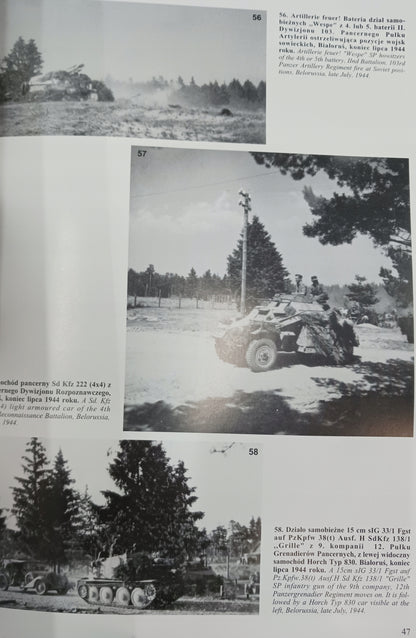 ae472632b7d30f930c62bdb143ebe91c