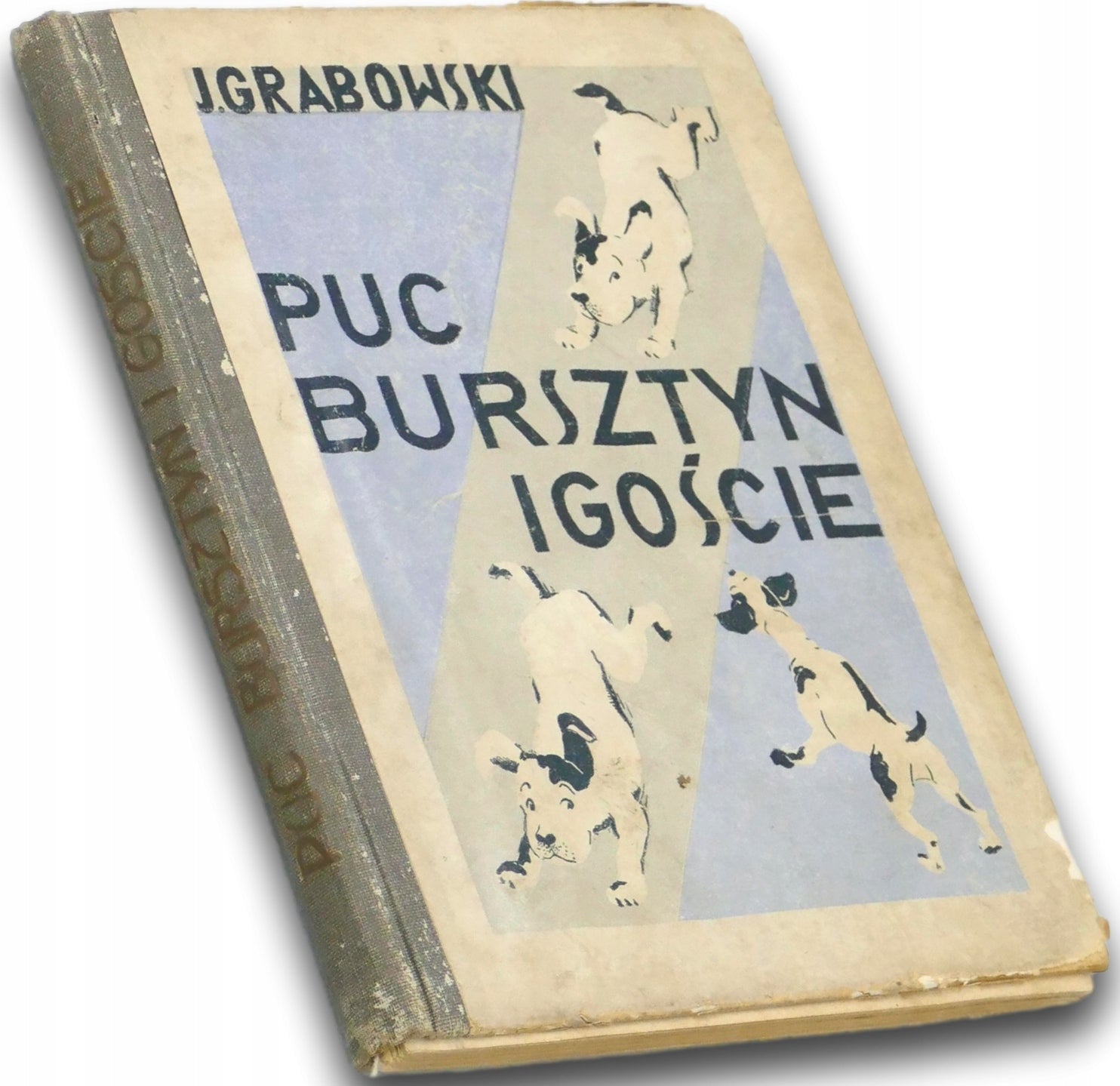 7d04efec6dc79a8cb8f86b02e15e154e