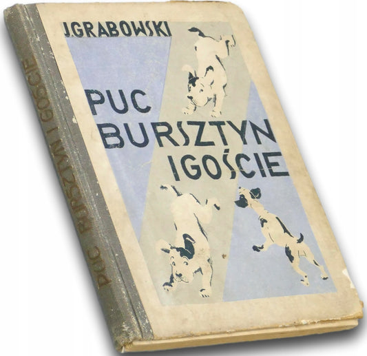 7d04efec6dc79a8cb8f86b02e15e154e