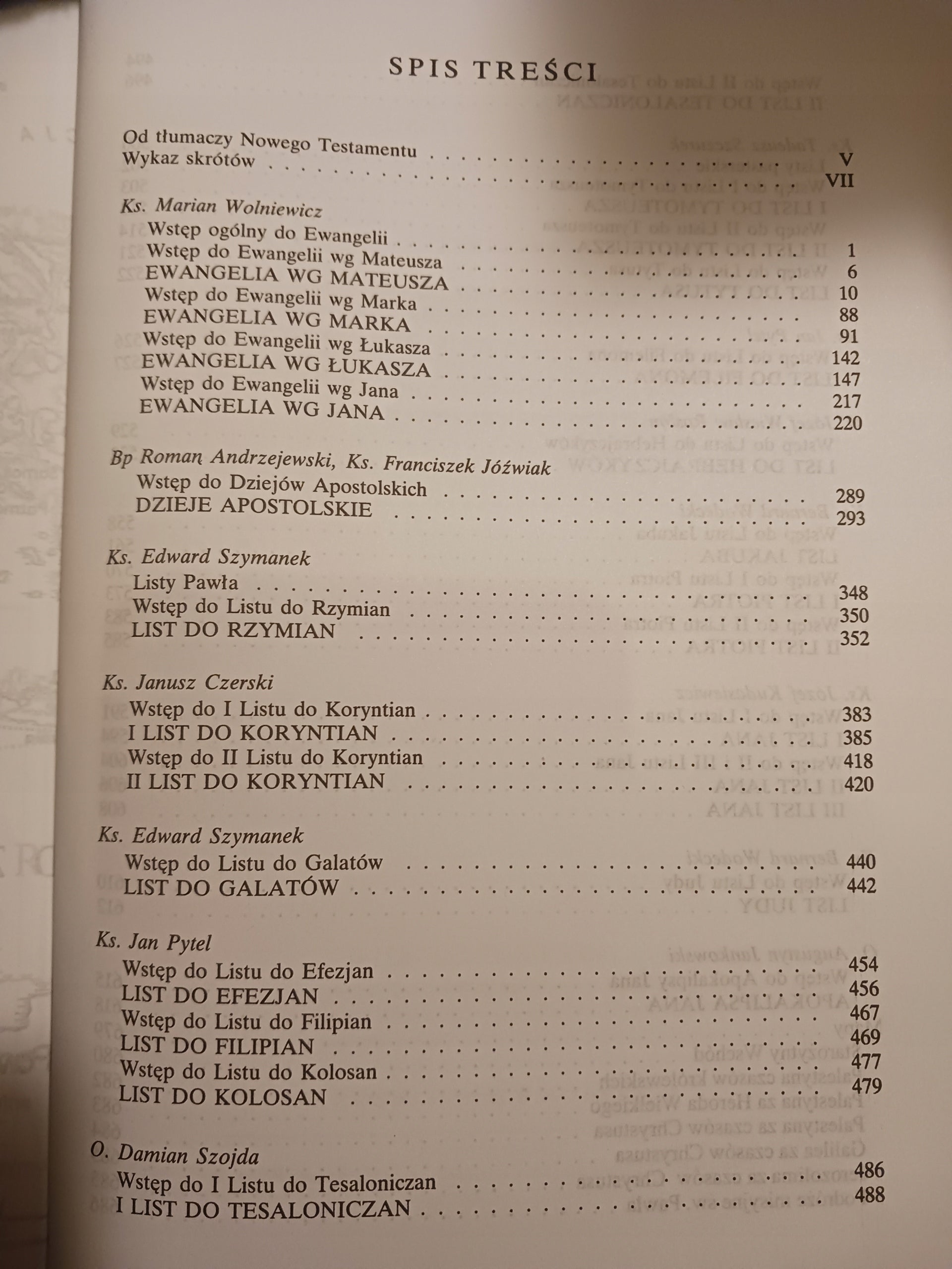 4229fd5250e597f452720f3d4710f94f