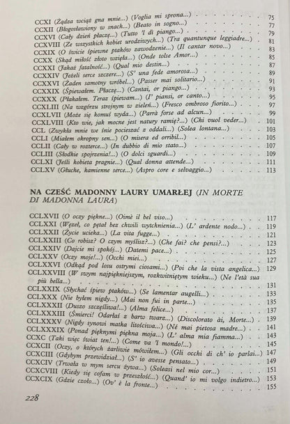 4221b10b263bc9dd221ab22368f46d81