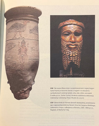 9aa51a1b2844c9c433803b160f9f81d2