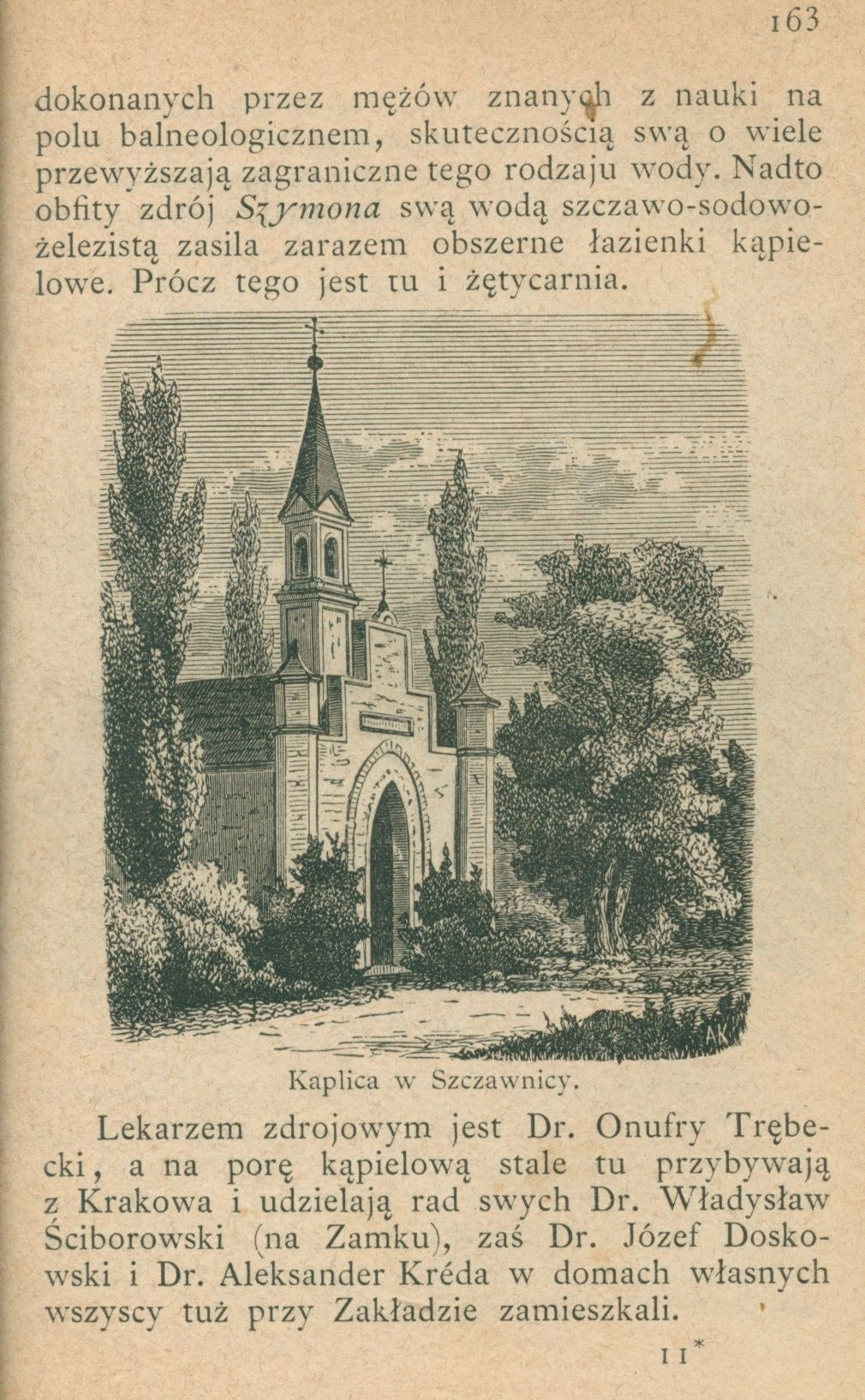 5edb6d35869908e7e33e1021e125b55a