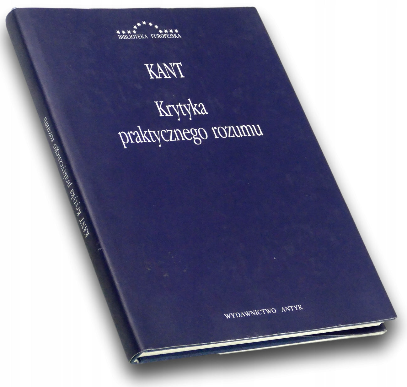 e333baec56aa7fc53e49de83e034473f