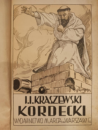 ad221fa99c46aeb8747b782b4c181b36