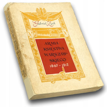 31940be418ba0029ebd1ea0802e2021d