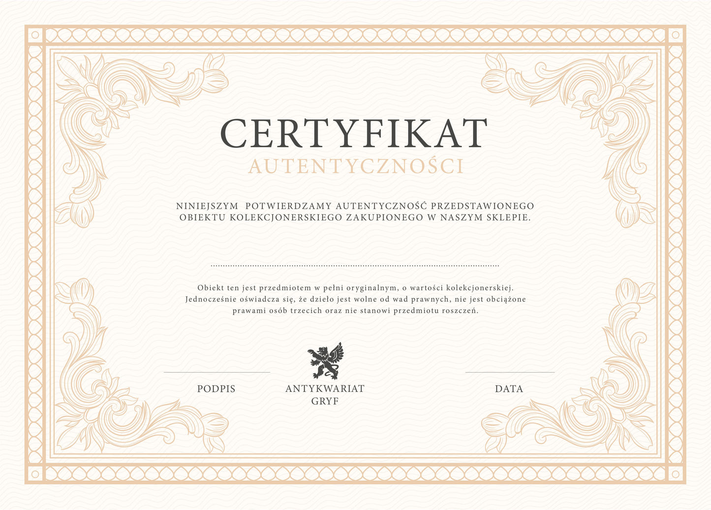 Cztery wieki fraszki polskiej J. Tuwim [artystyczna oprawa introligatorska]
