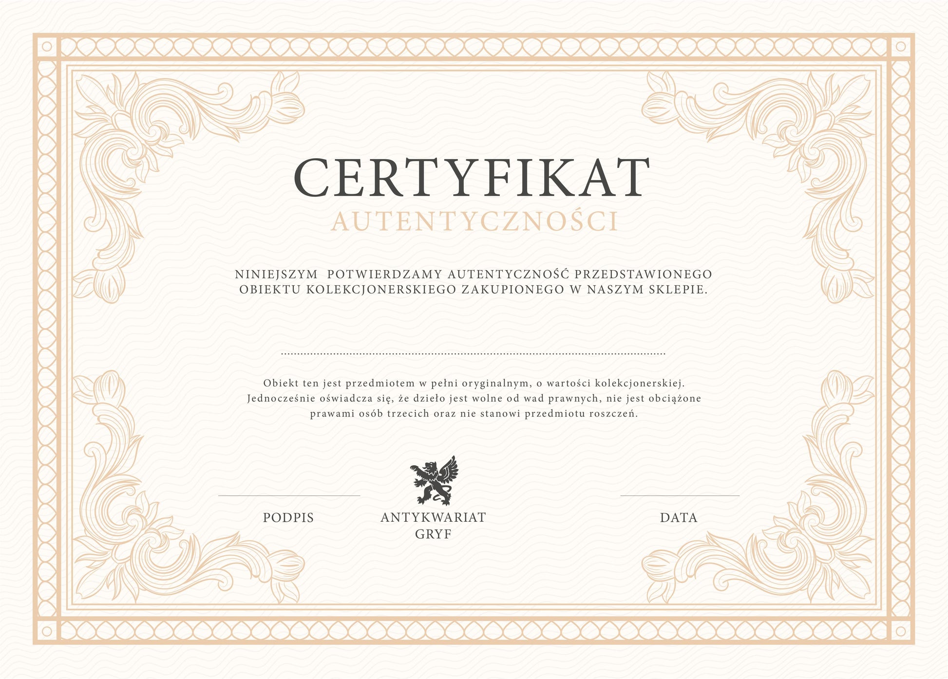 Cztery wieki fraszki polskiej J. Tuwim [artystyczna oprawa introligatorska]
