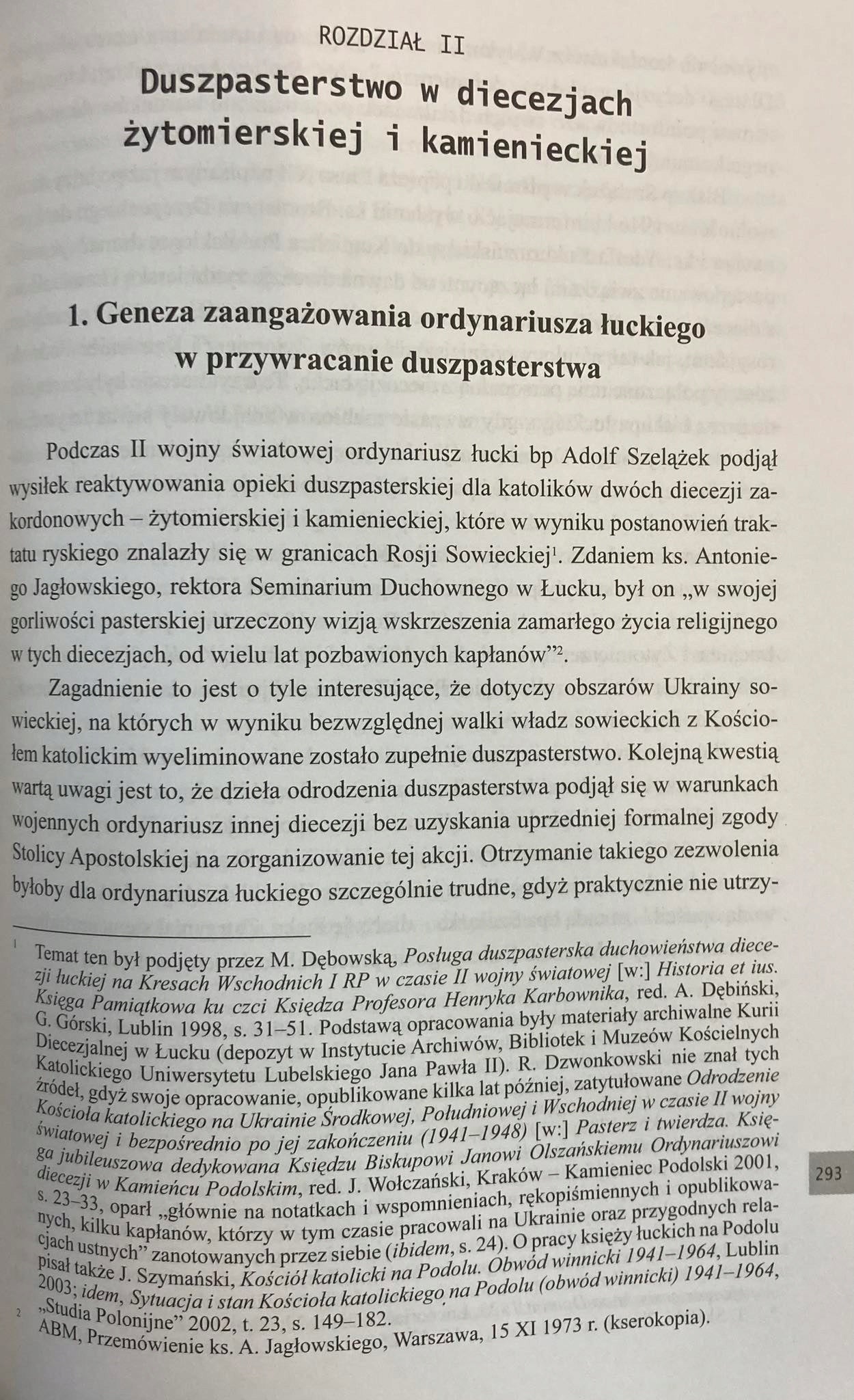 bf7f1c7ae7d7ee87e3779485fcf70cc8