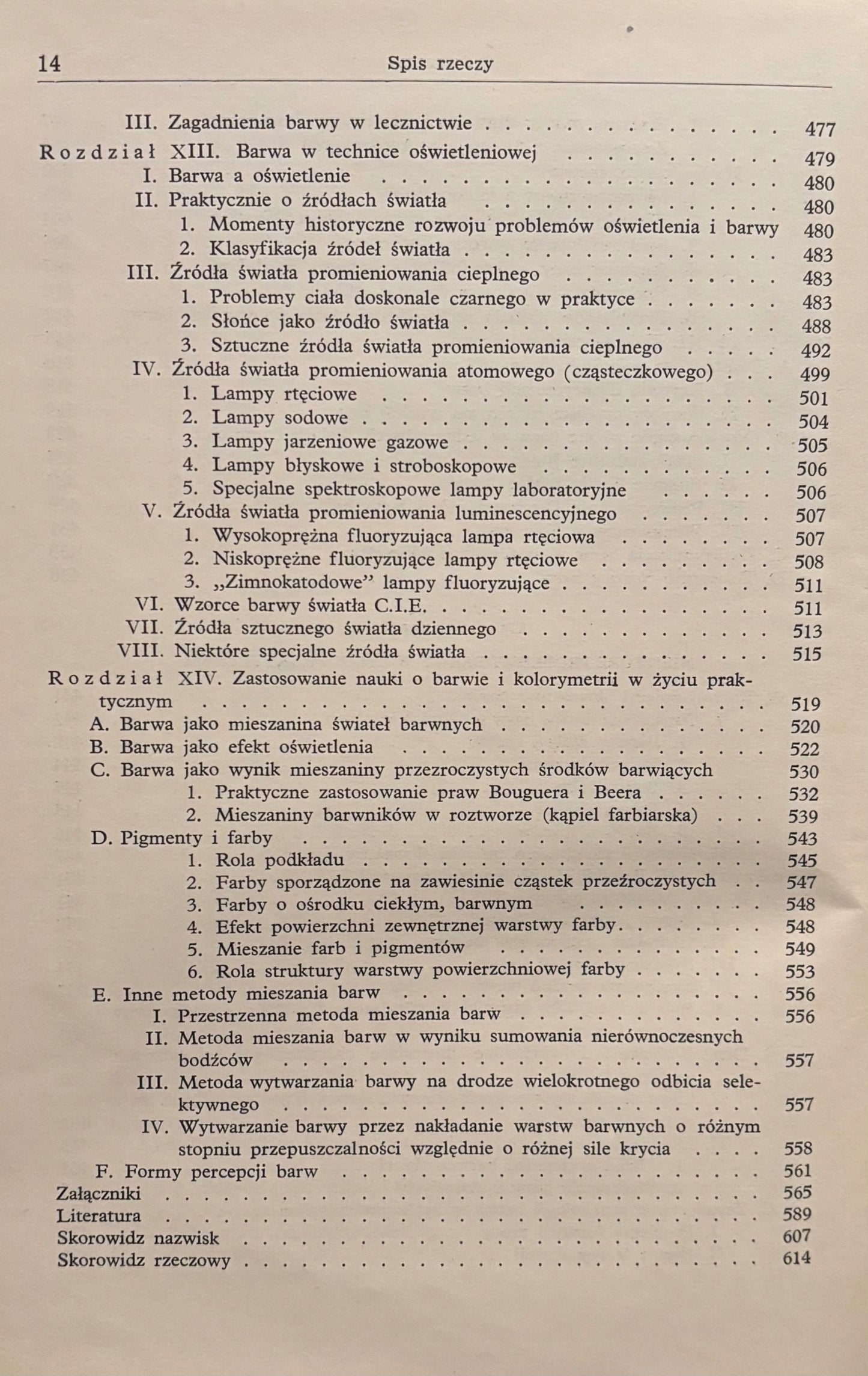 648722d033434278306d26c6ff869ad7