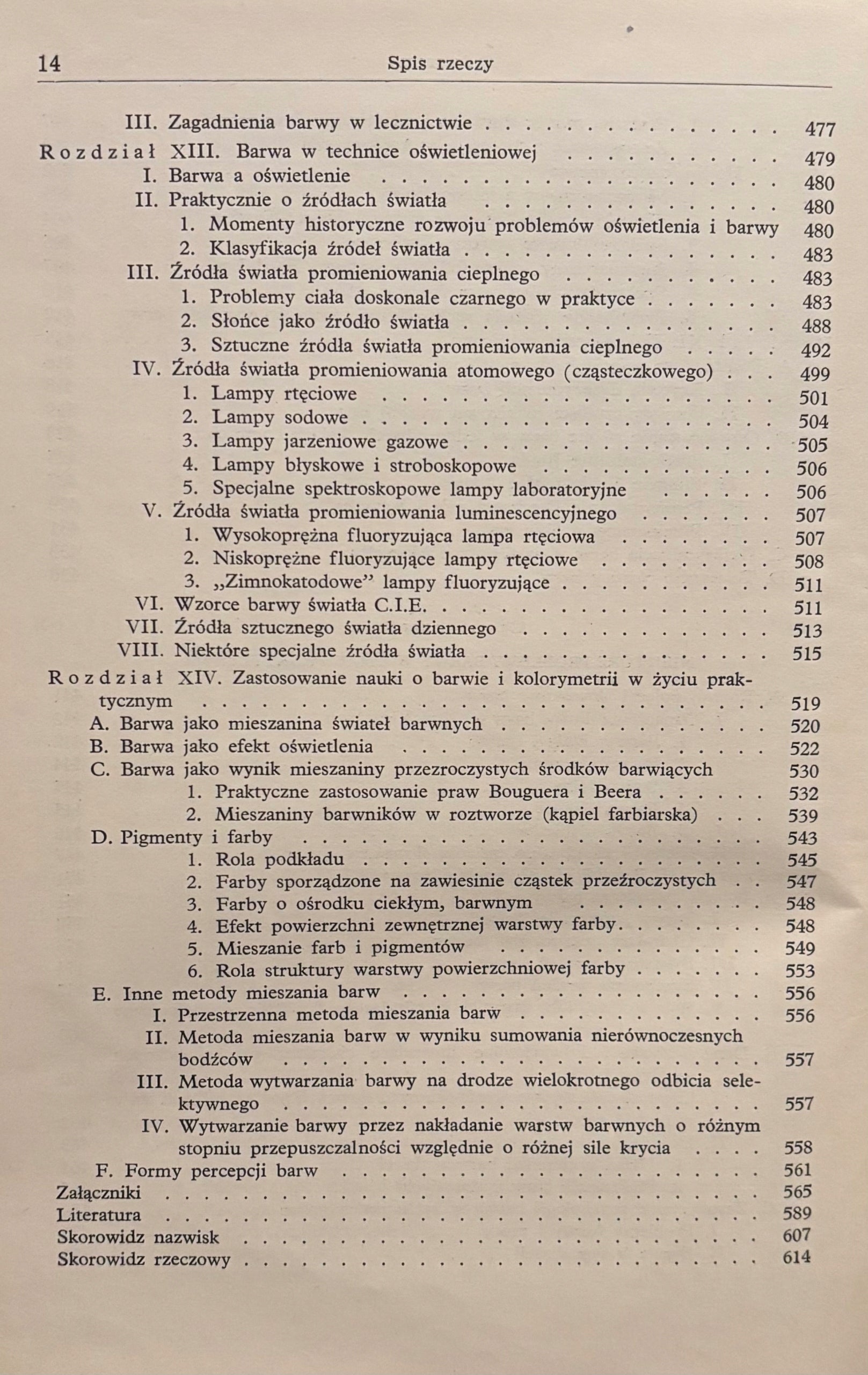 648722d033434278306d26c6ff869ad7