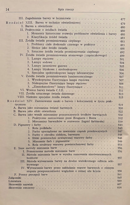 648722d033434278306d26c6ff869ad7