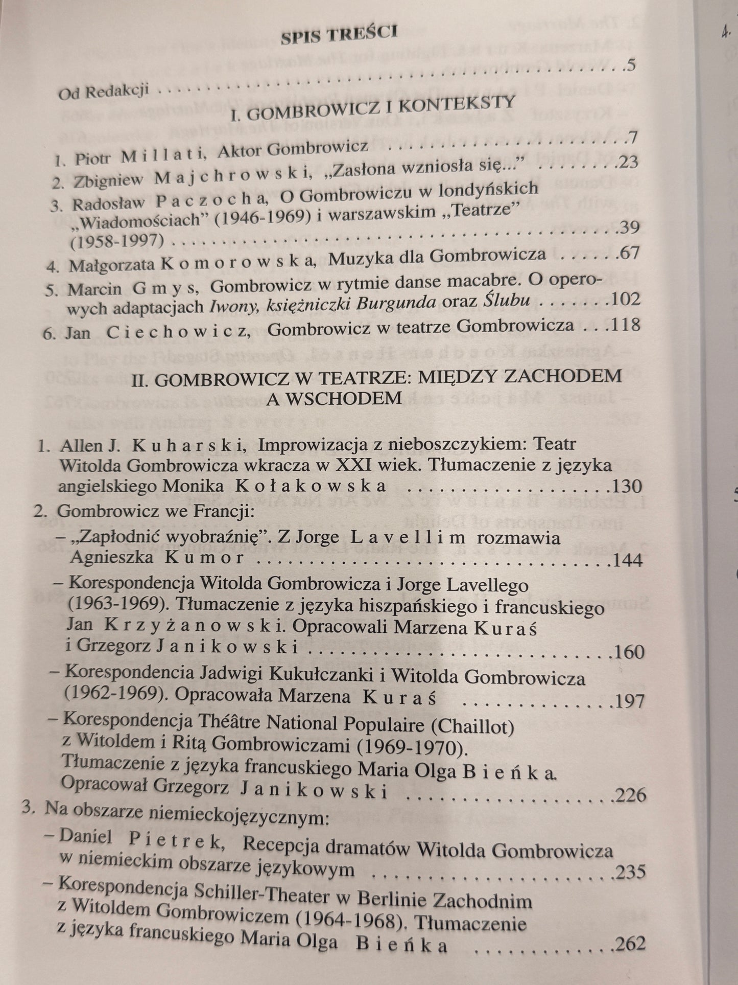 206c662d5304f0b070472c2b6a0ede45