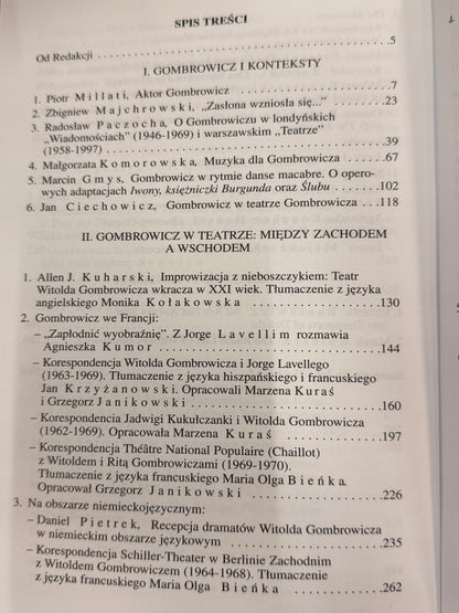 206c662d5304f0b070472c2b6a0ede45