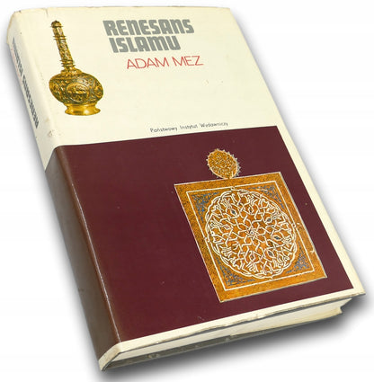 c2b711e072a6cad7ba385b39c32d681f