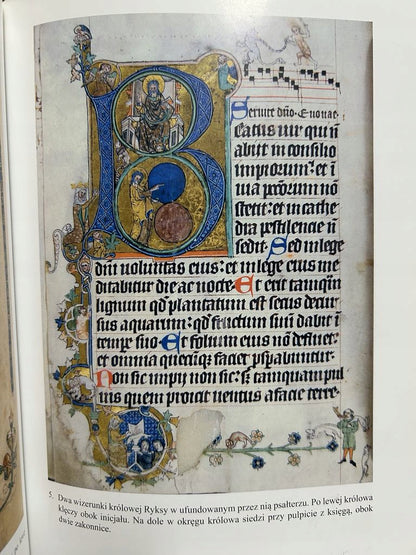 061782c672068d4eab369ff28b5400fe