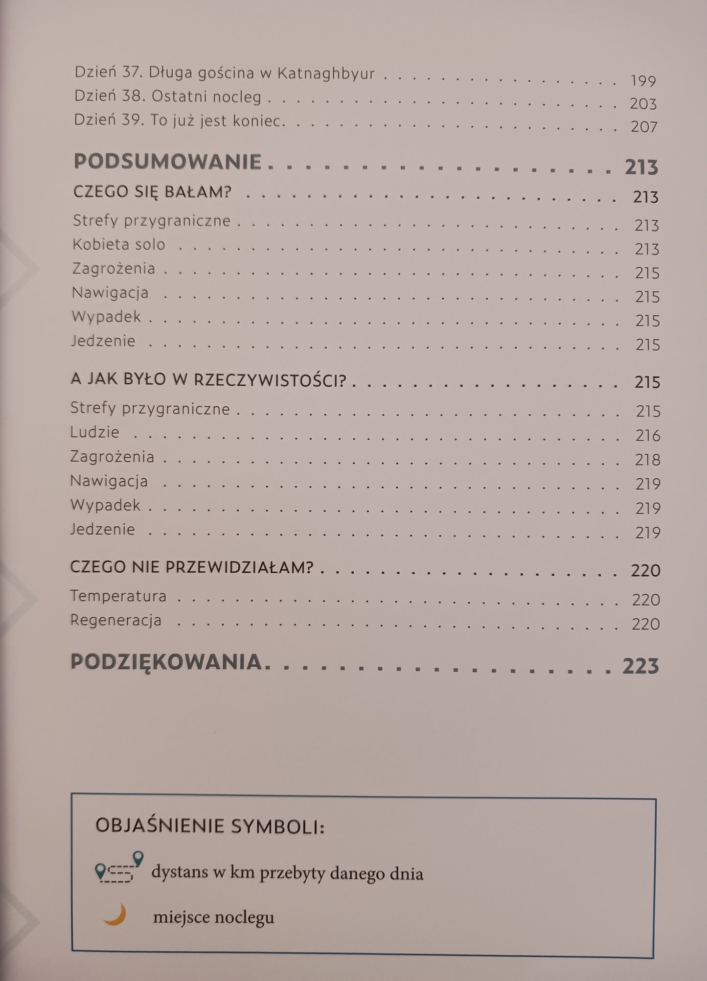 Szlak Transcaucasian Armenia 860 km solo przez Mały Kaukaz Dorota Szparaga