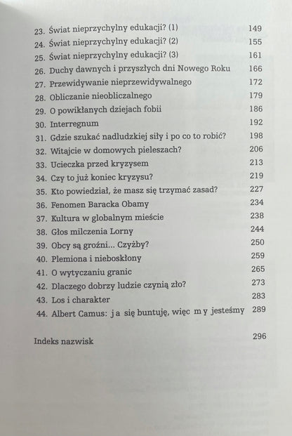 e87ebce0d270d05727e9ebc0b710ebbc