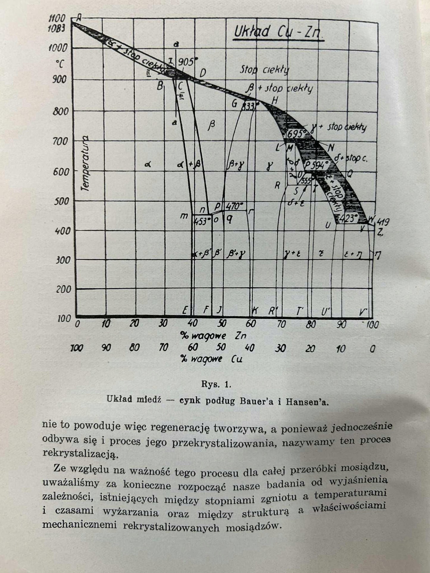 5ea26084e22afc9386ae31a1951353a6