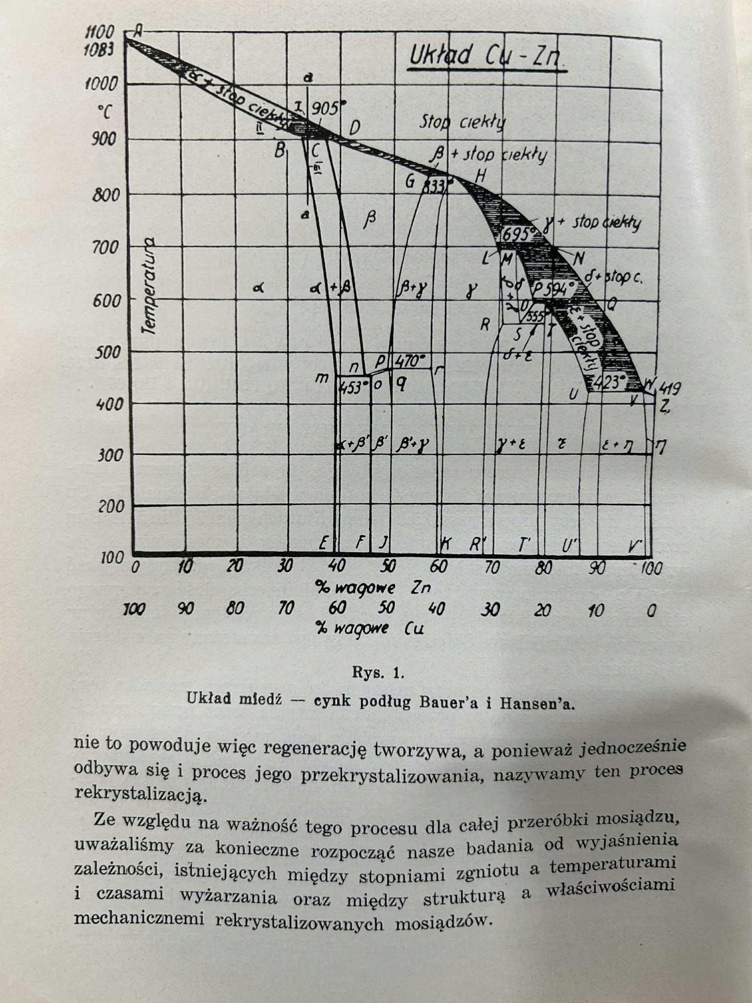 5ea26084e22afc9386ae31a1951353a6