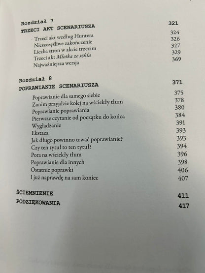 d1996ba7de003a66f783449c65f10654