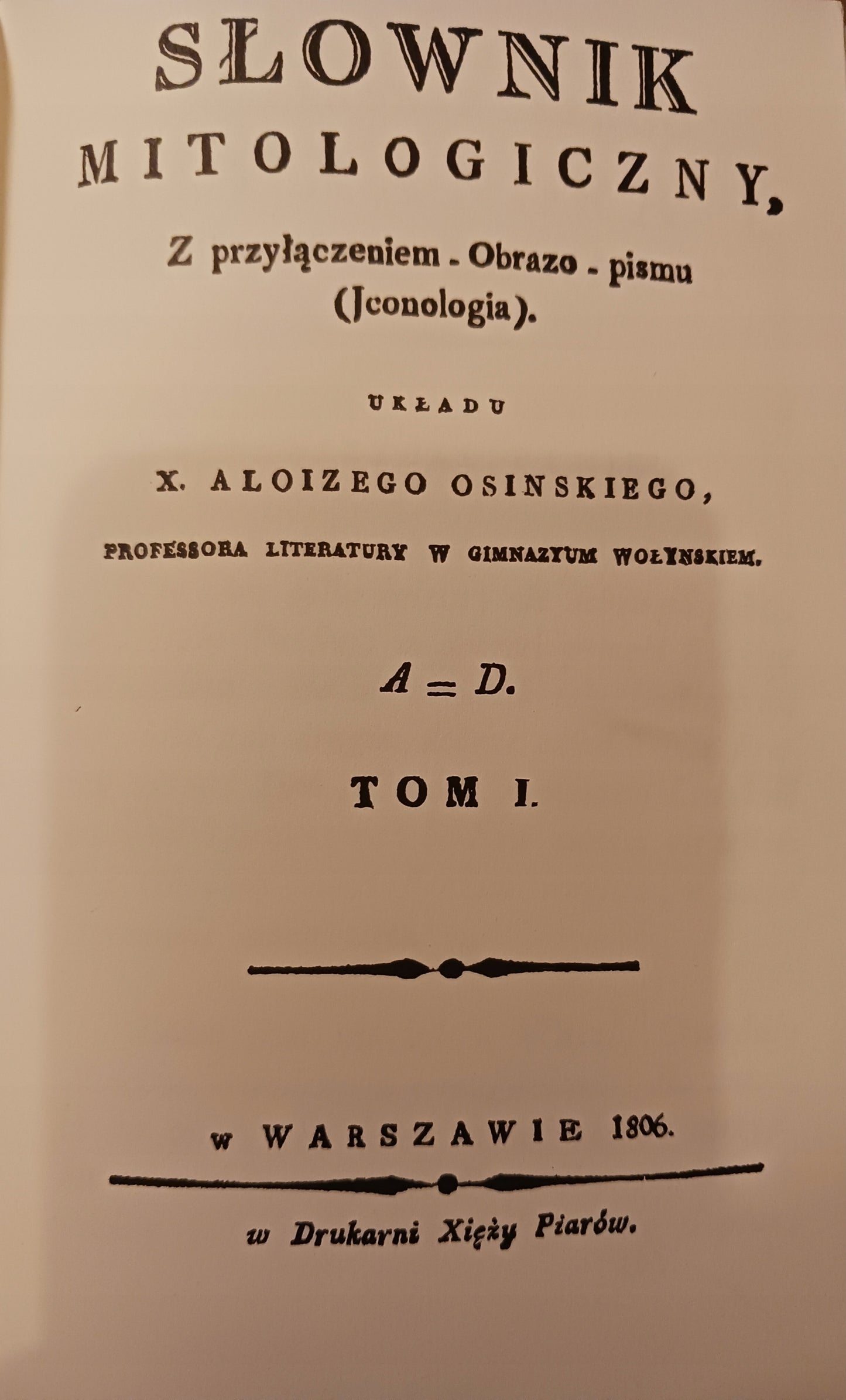 8b12fa03bd8b0a3b9fe4173fa234b86c