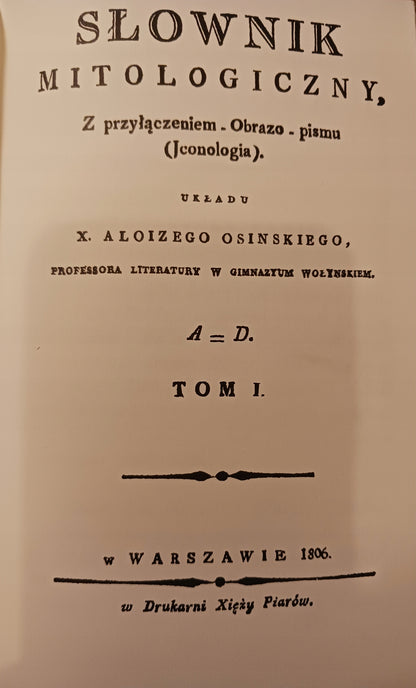 8b12fa03bd8b0a3b9fe4173fa234b86c