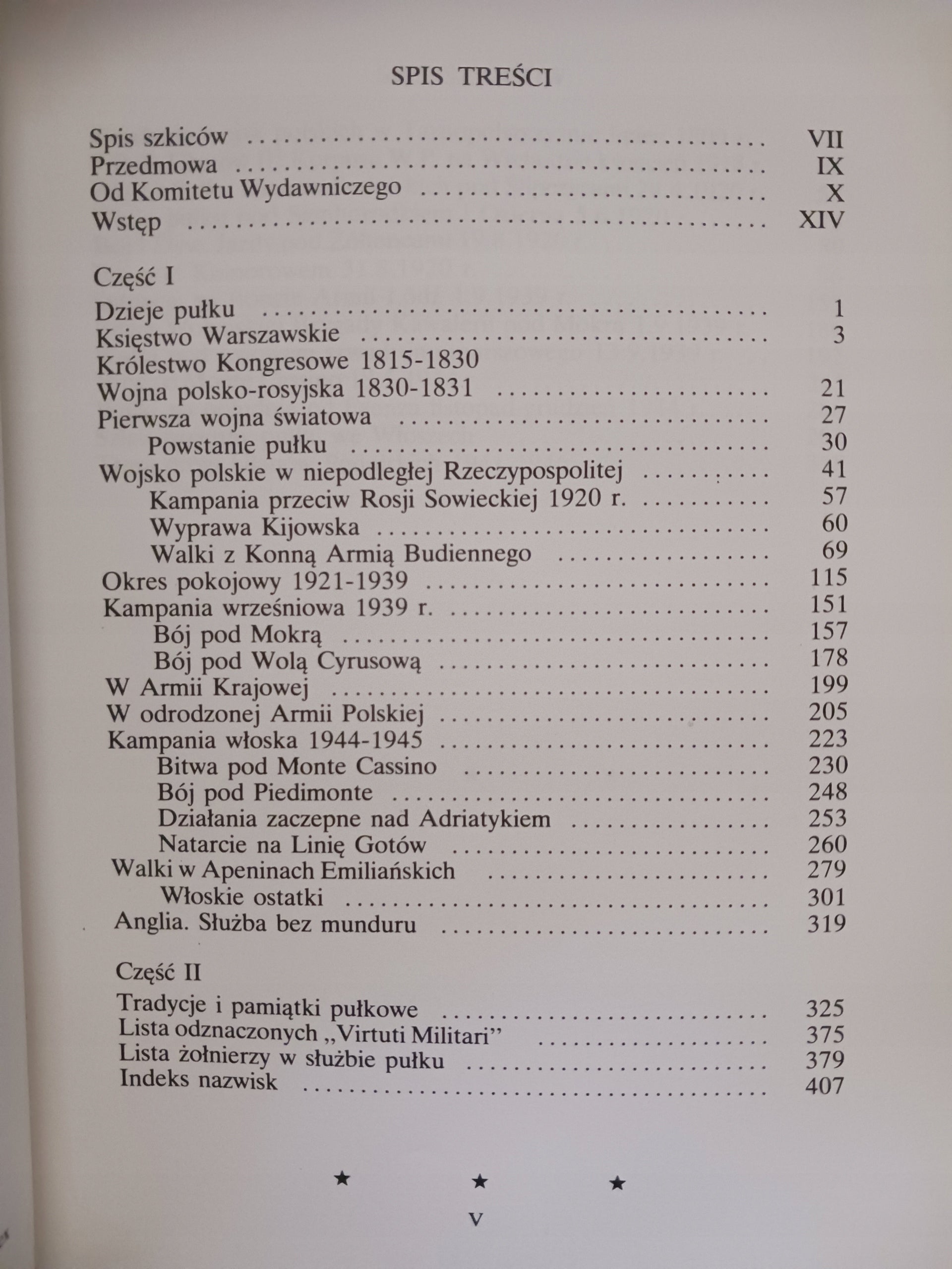 8f5d90374b825d69014edceaa25b46ab