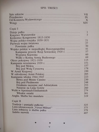 8f5d90374b825d69014edceaa25b46ab