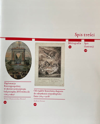 49f06c9a03c8827231b38b65167c546f