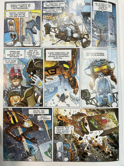 517f687a41bdd678d363a9dbc2840a58