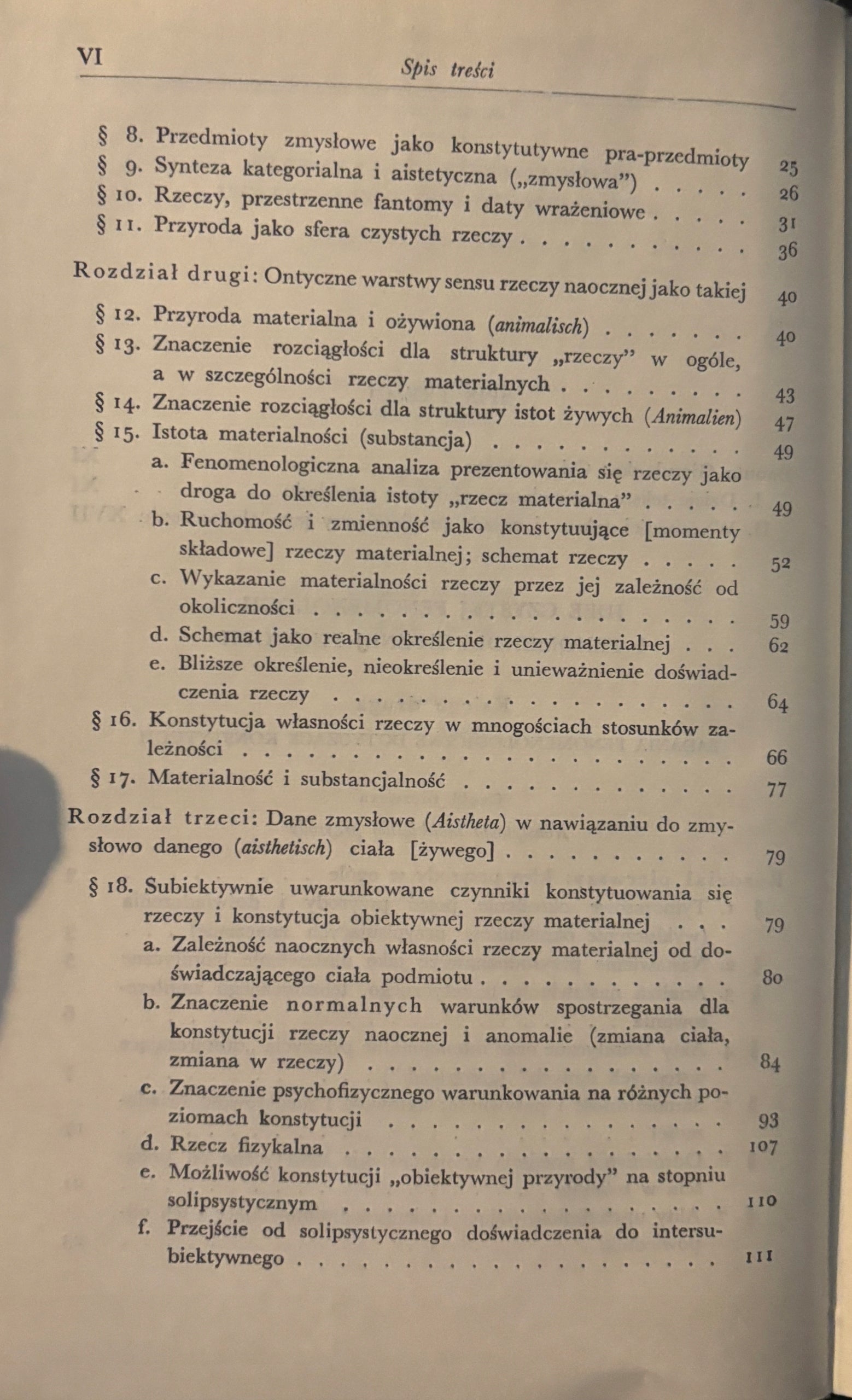 00b619f00358c954d627b5d027132b90