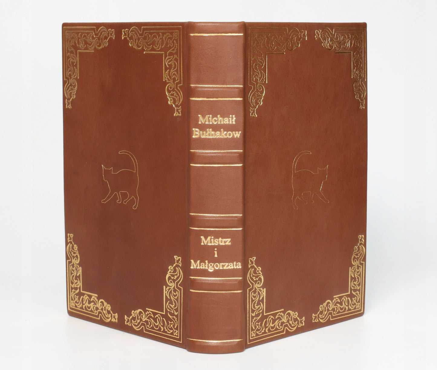 7fd4c5ce9e7d1f86585b2b56e20aef3c