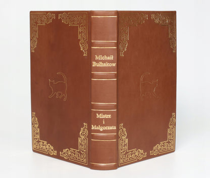 7fd4c5ce9e7d1f86585b2b56e20aef3c