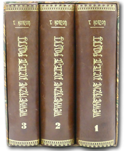 d6ead90cf4feb80532617aeed7bdff92