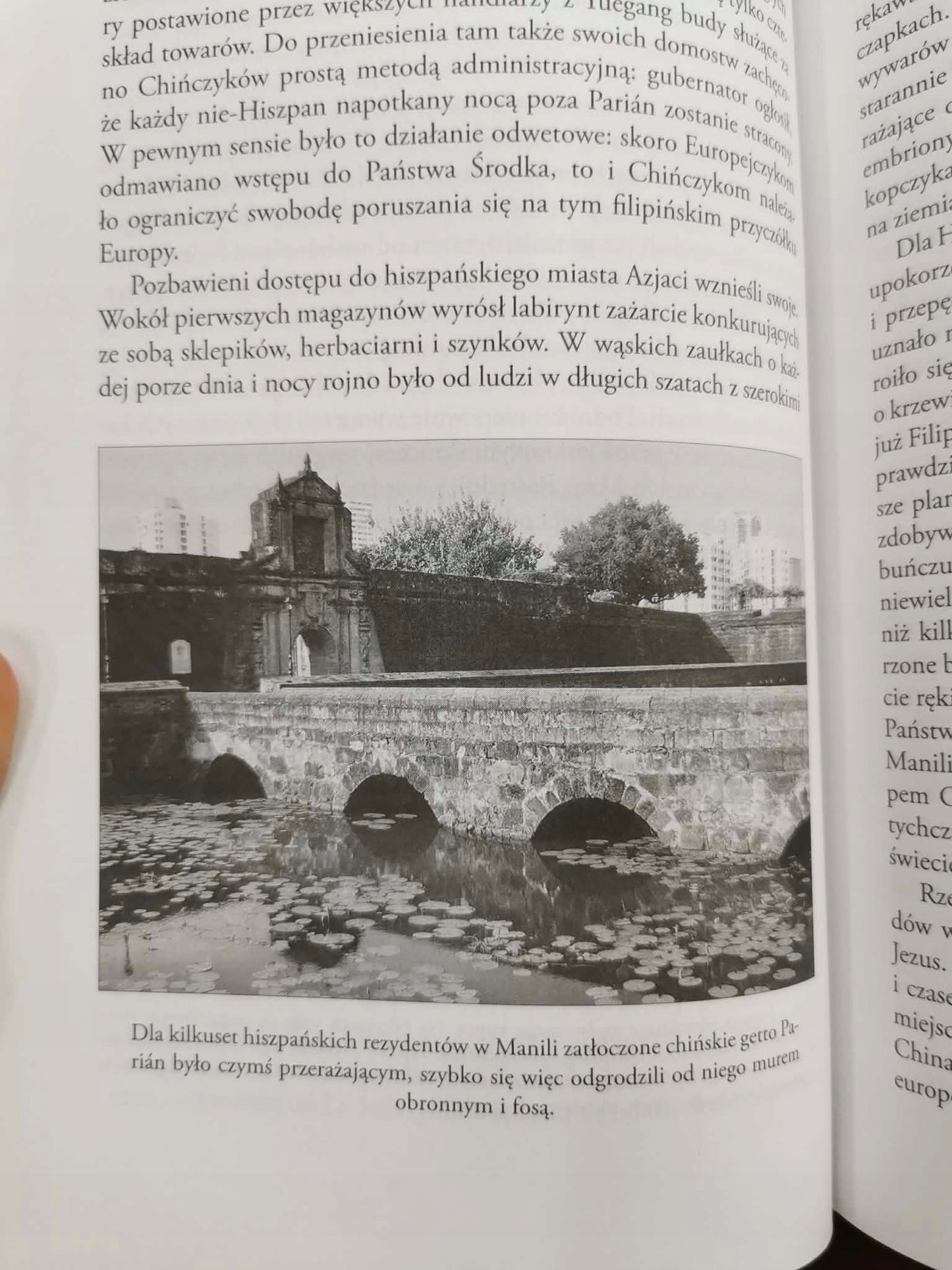 1493 Świat po Kolumbie, Mann Charles C.