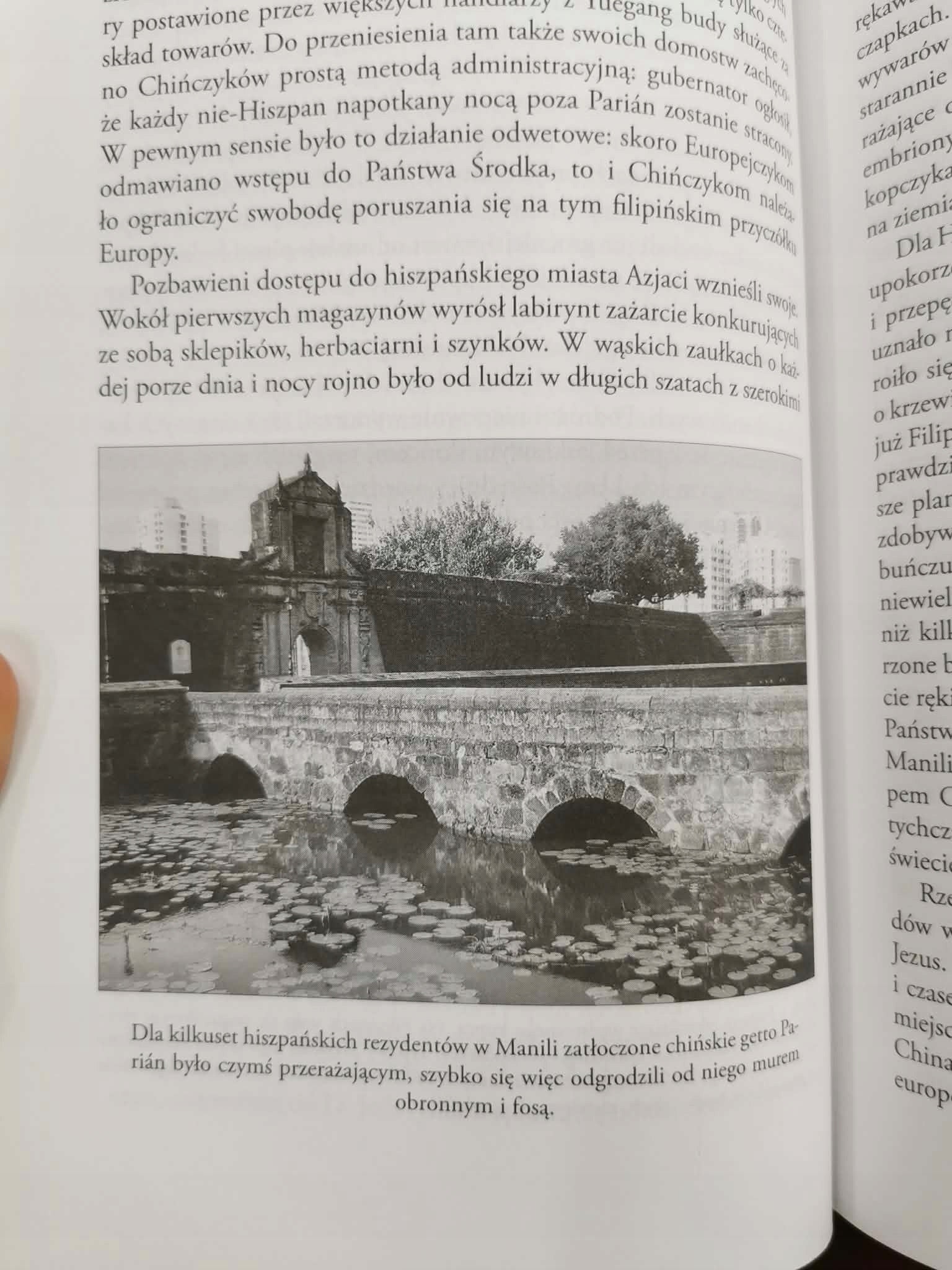 1493 Świat po Kolumbie, Mann Charles C.