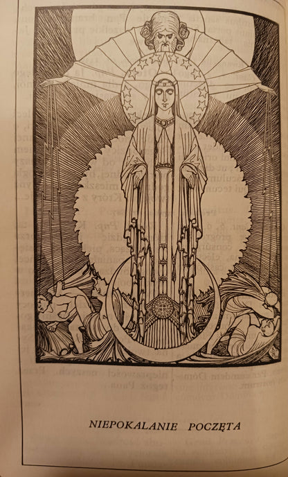 aff207c7805cfcb1ebeb6f32cbba512f