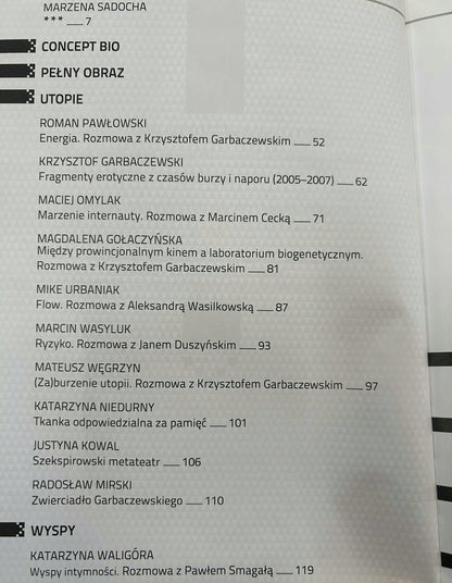 71cba809c521bcb923043a0cf13669e8