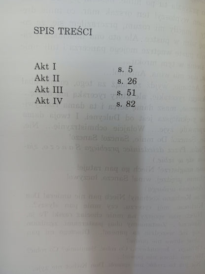 34c712fe0950c9c3944101ba0c38c5cf