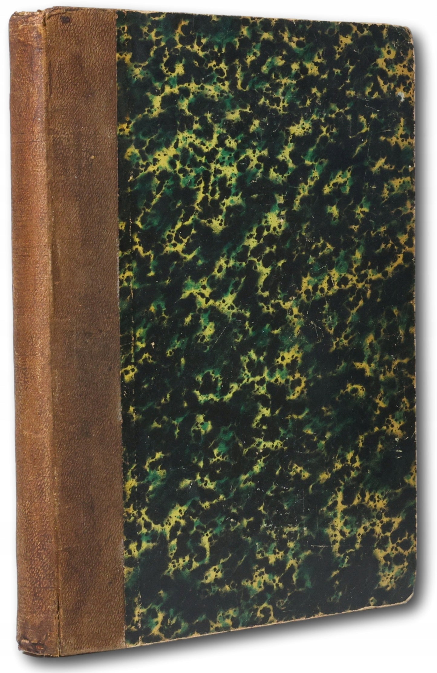 Charton Édouard Le Tour du Mond [mapa Tatr, tekst o Podhalu, 1881]
