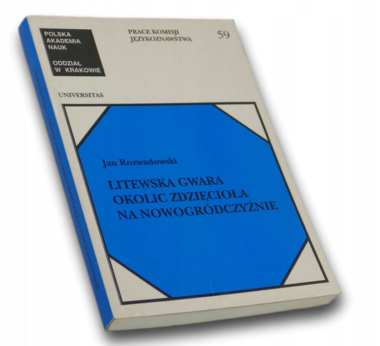 7c12056fbde9bb5f34148cefe4bb425a