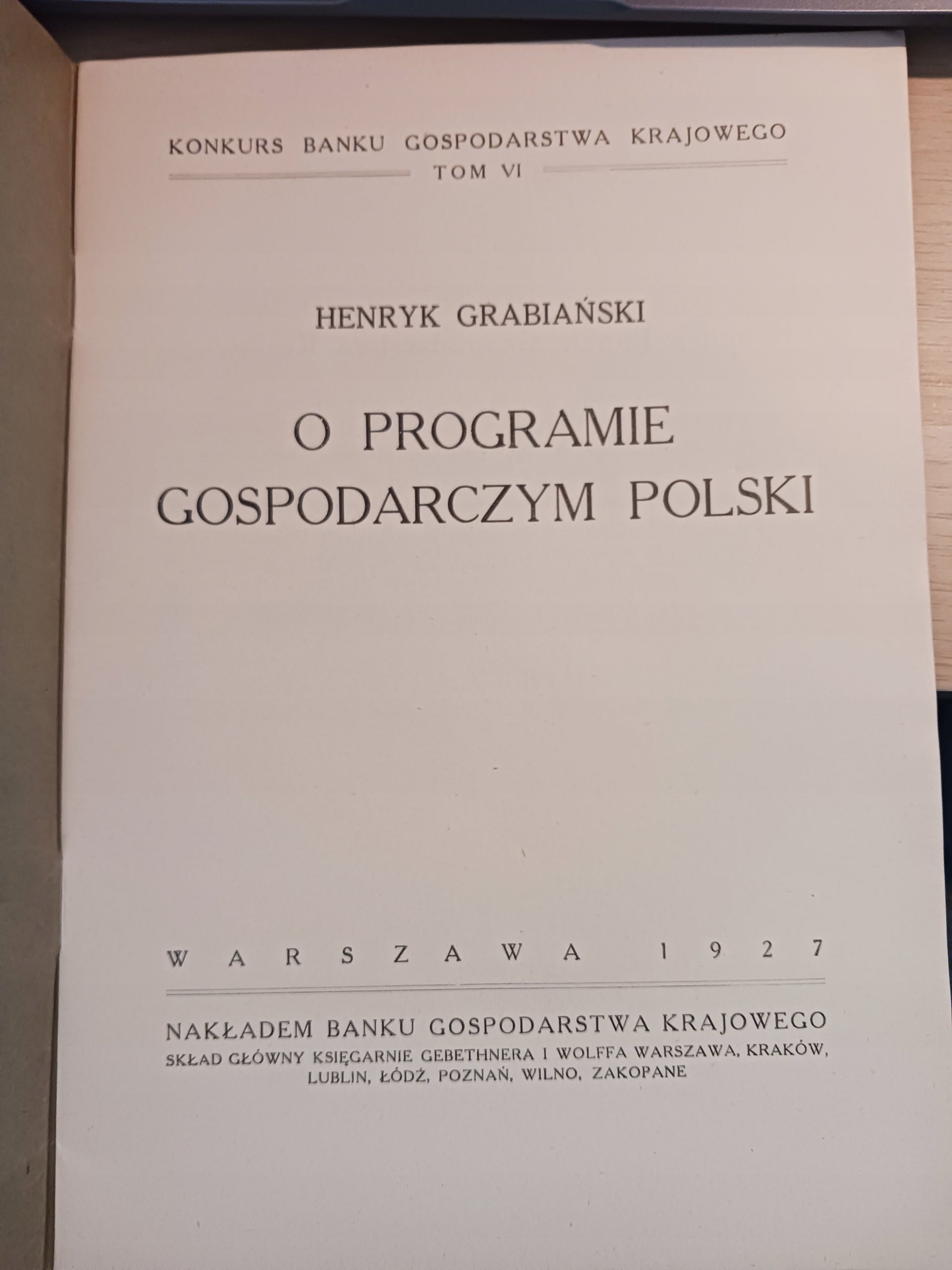 62e63cf11e65646ce243aa519cc1f69a