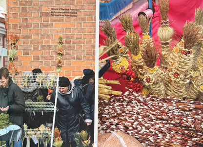 bb8a61f462418cd99850b29223eb8cc2