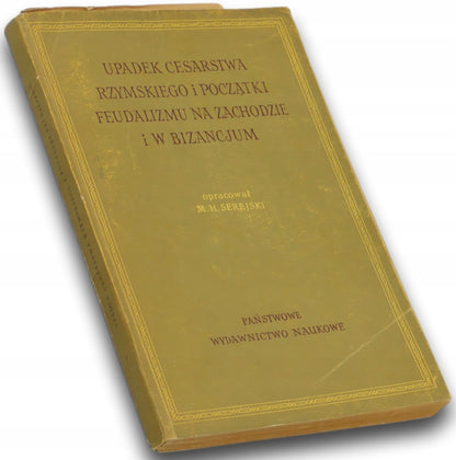 7f892c195ecdd2b9cb4d6fa169243c13
